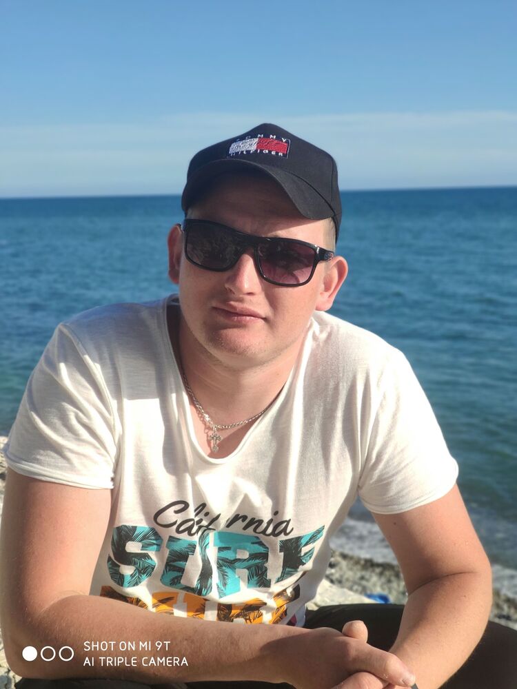 ���������� ������, ���� ������� ����, 30 ���, ������������ ��� ������, ����� � ���������, c�������� ���������