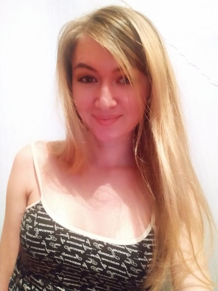  36527223  , 27 ,    -