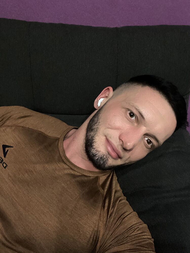 ���� 55822673 ������� ���, 27 ���, ���� ���������� � ����������