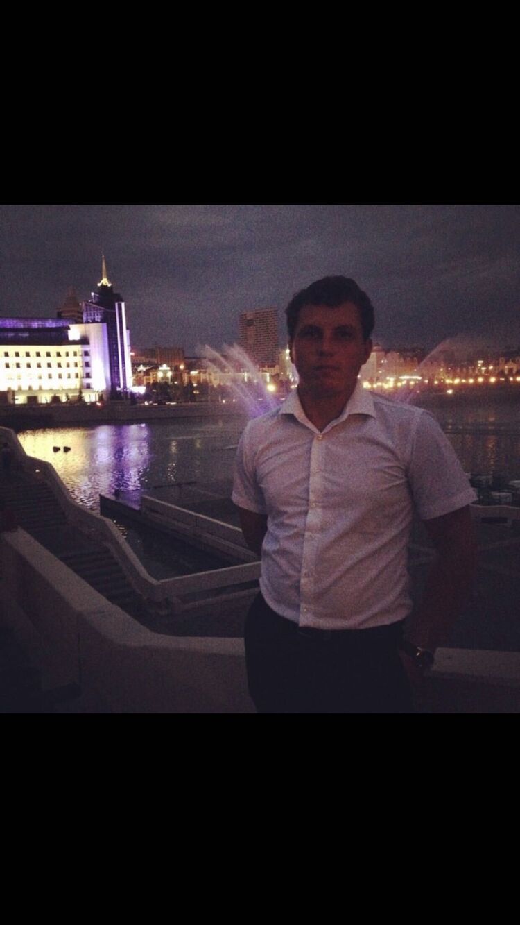 ���� 32084123 ������� ����, 34 ����, ���� ���������� � ������