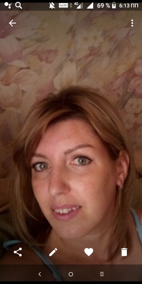 ���� 24794653 ������� ���������, 42 ����, ���� ���������� � �����-����������