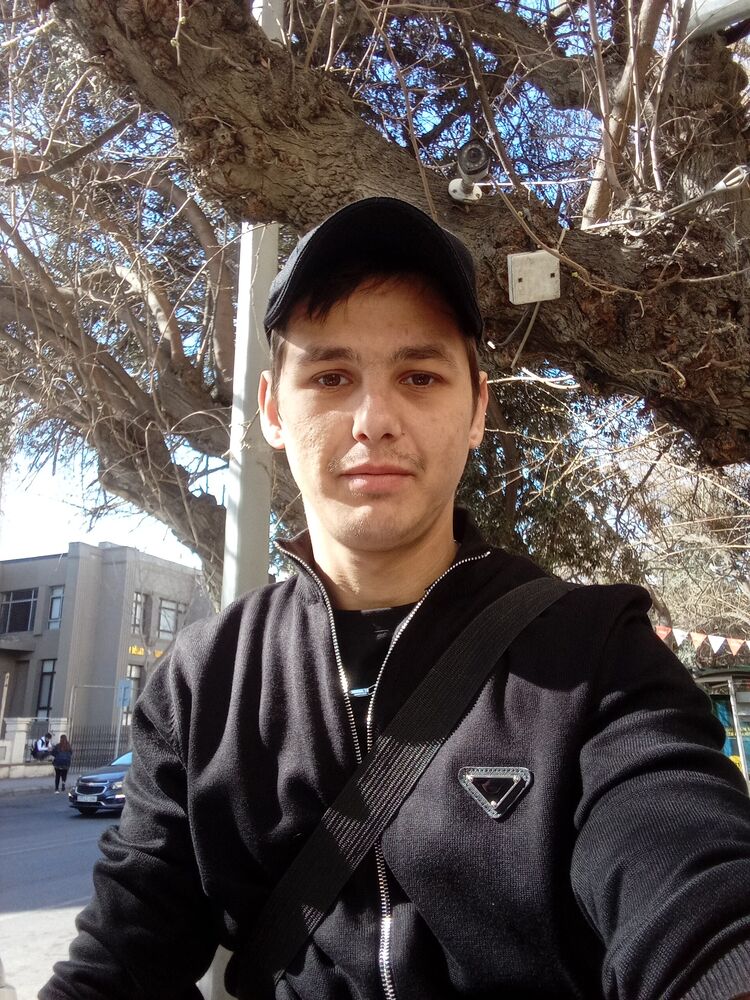 ���� 42302493 ������� Valid, 30 ���, ���� ���������� � ����