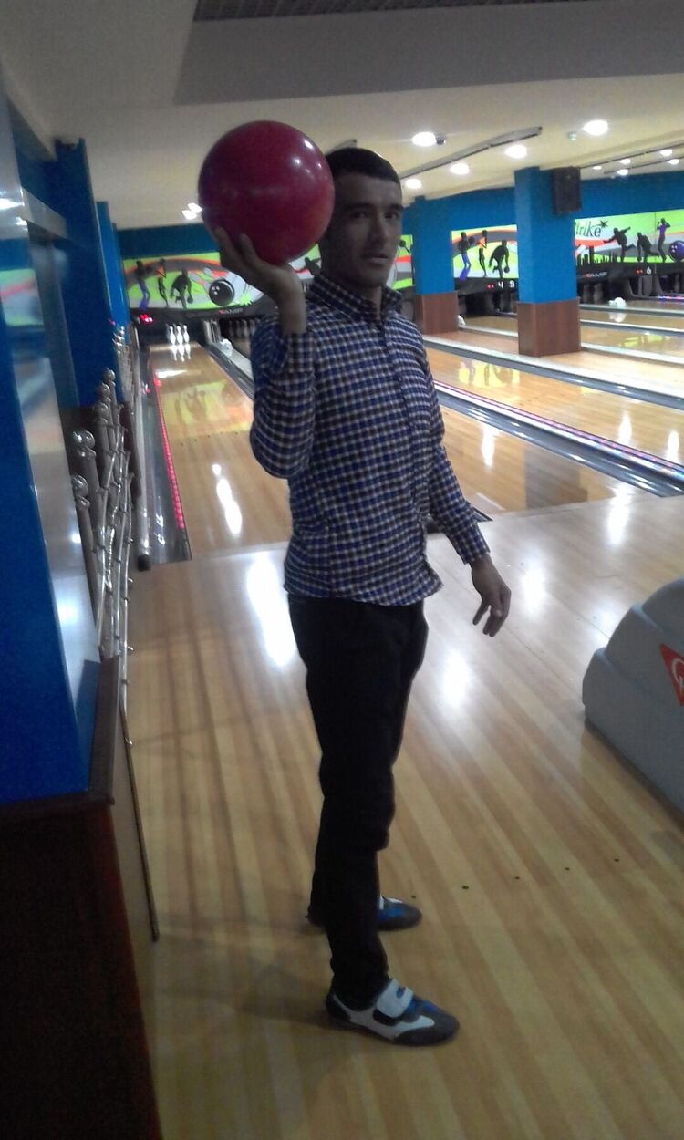 ���� 50606483 ������� ����� ������, 37 ���, ���� ���������� � ������