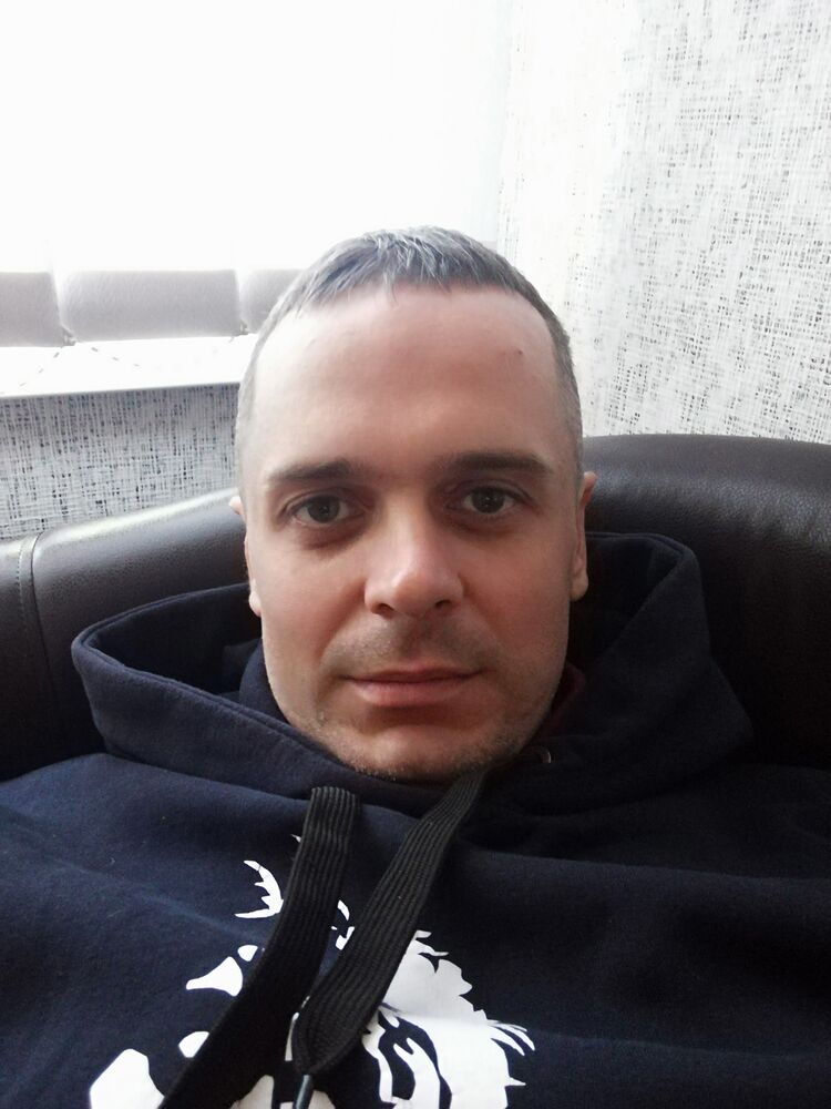 ���������� ��������, ���� ������� ����, 42 ����, ������������ ��� ������, ����� � ���������, c�������� ���������