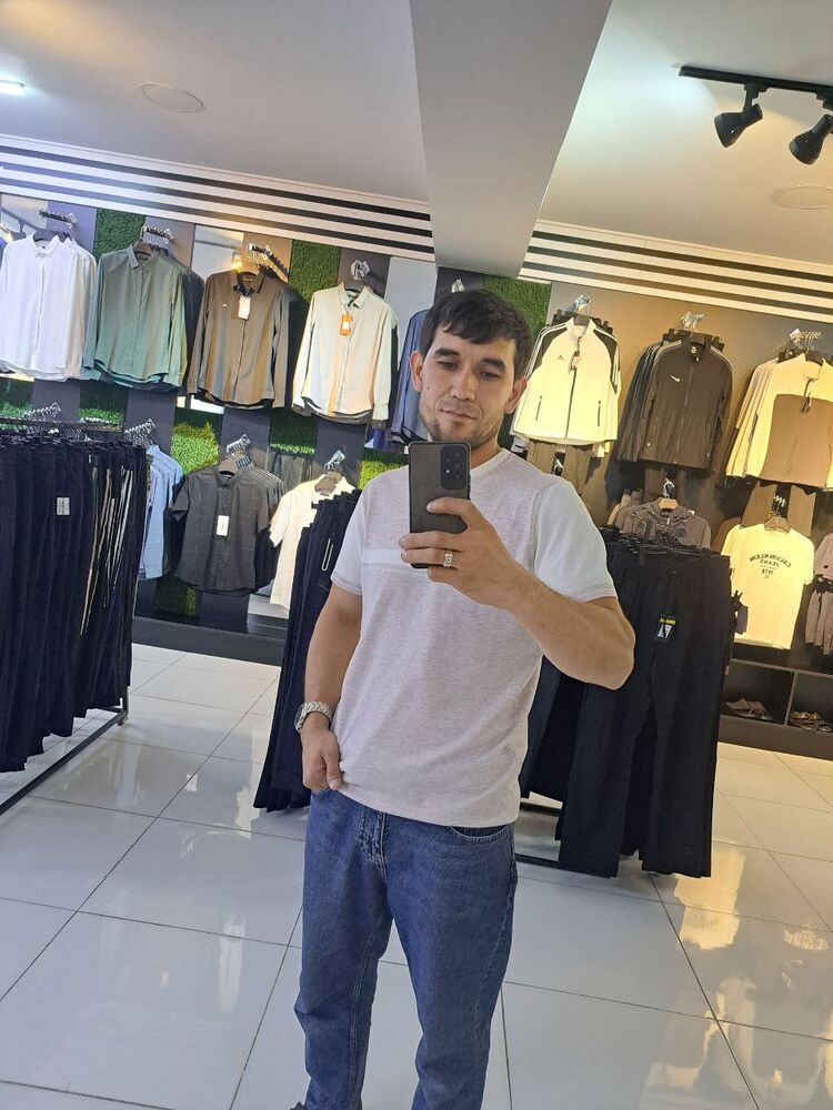  44243483  , 32 ,    