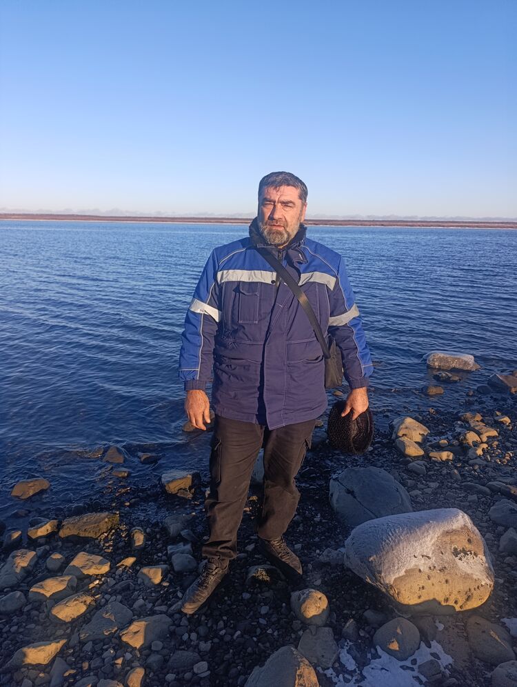 ���������� ����������, ���� ������� ����� ��, 45 ���, ������������ ��� ������, ����� � ���������, c�������� ���������, ���������