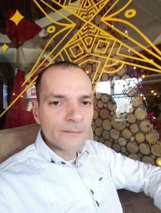 ���������� ������, ���� ������� �����, 44 ����, ������������ ��� ������, ����� � ���������, c�������� ���������