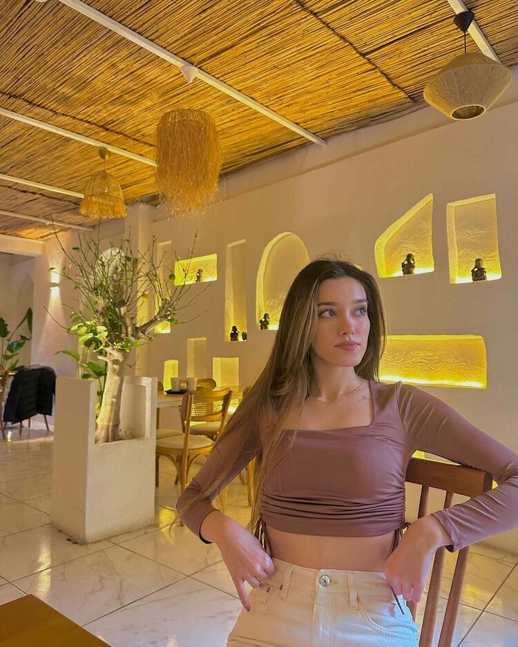 ���� 53203383 ������� ���������, 29 ���, ���� ���������� � ������