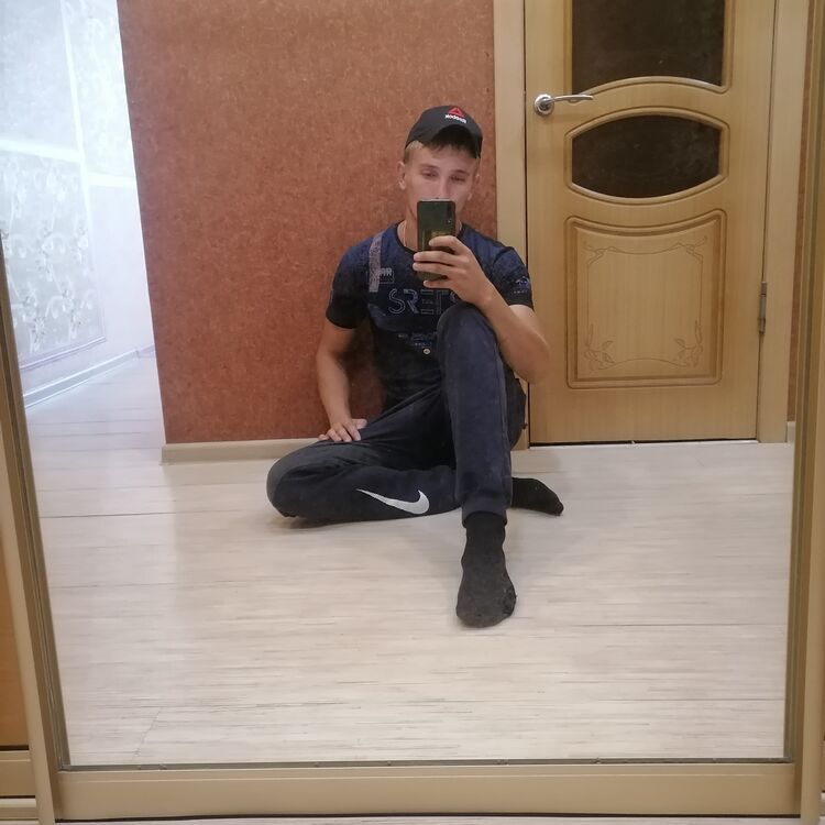 ���� 39479133 ������� ����, 29 ���, ���� ���������� � �������������