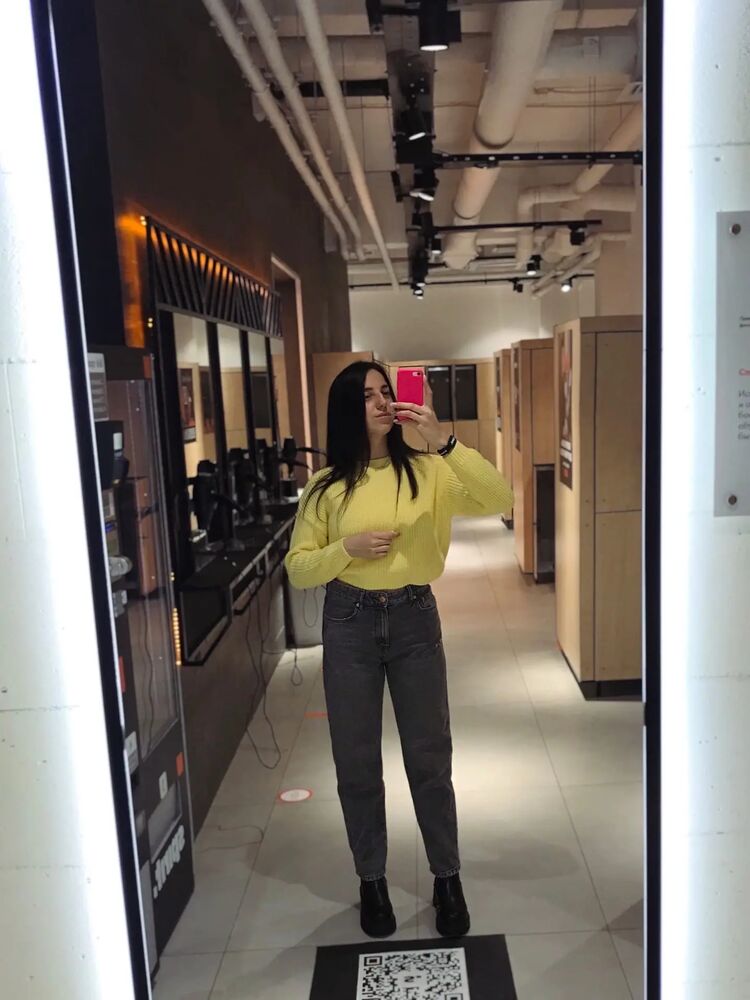 ���������� ������, ���� ������� ��������, 25 ���, ������������ ��� ����� � ���������, c�������� ���������