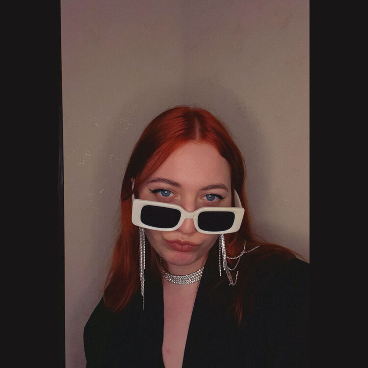 ���� 55833313 ������� ����, 20 ���, ���� ���������� � ������