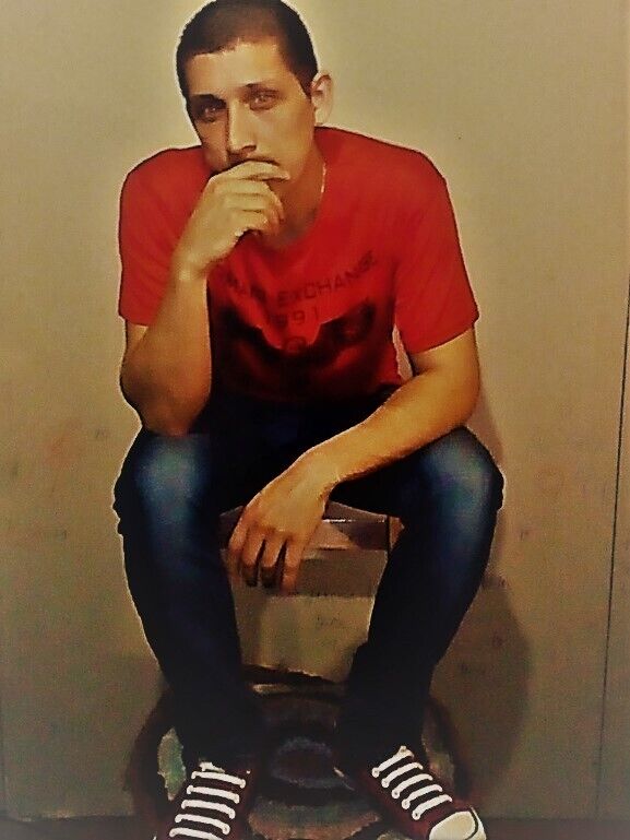  ,   , 38 ,   ,   