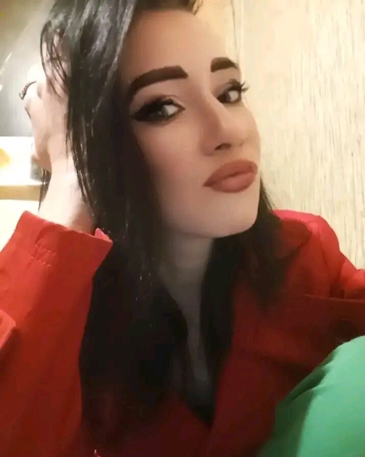  ,   , 31 ,     , c , 