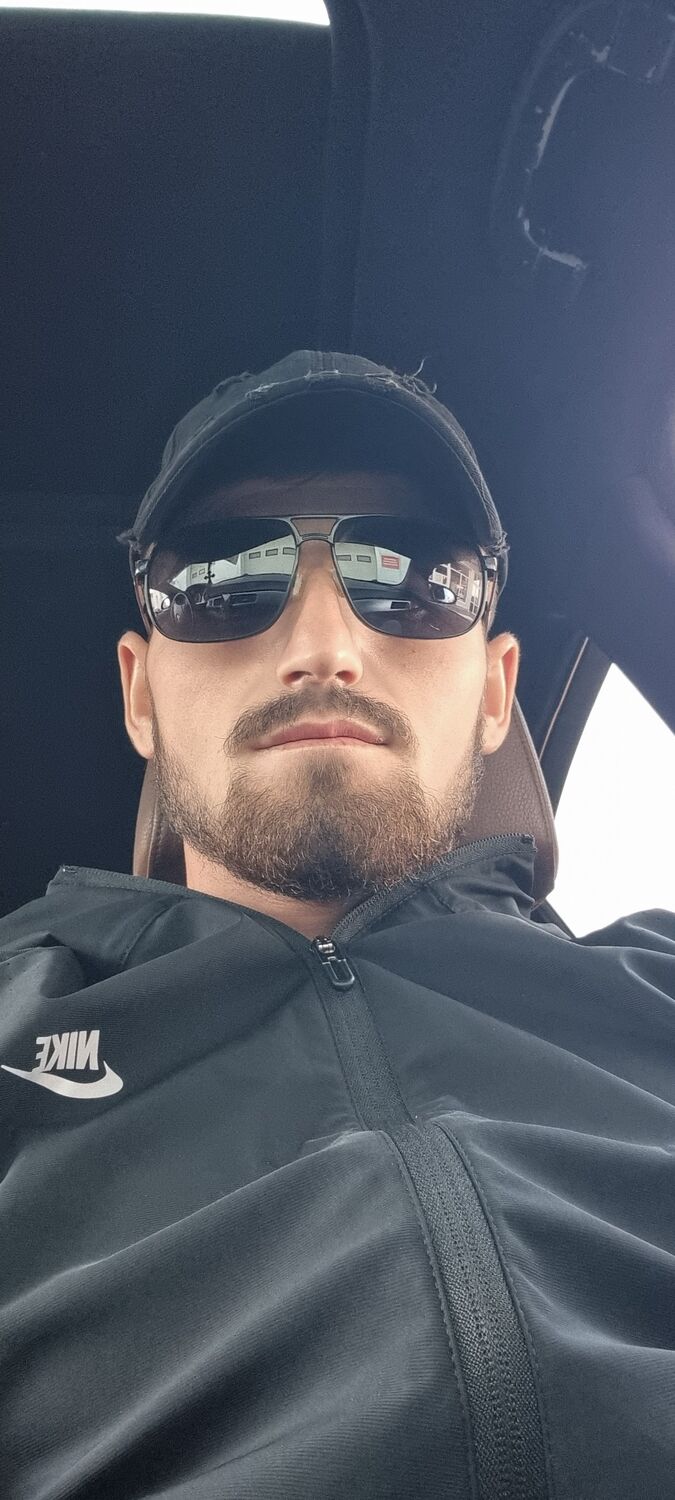 ���������� ������, ���� ������� Narek, 27 ���, ������������ ��� ������, ����� � ���������