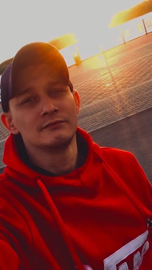 ���� 28743183 ������� �������, 29 ���, ���� ���������� � �����