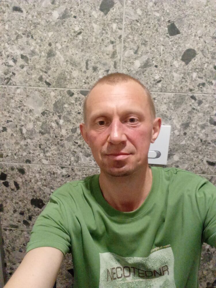  47623033  , 41 ,    