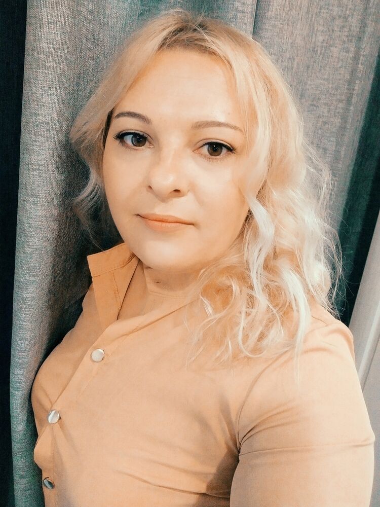 ���������� �����, ���� ������� �����, 41 ���, ������������ ��� c�������� ���������