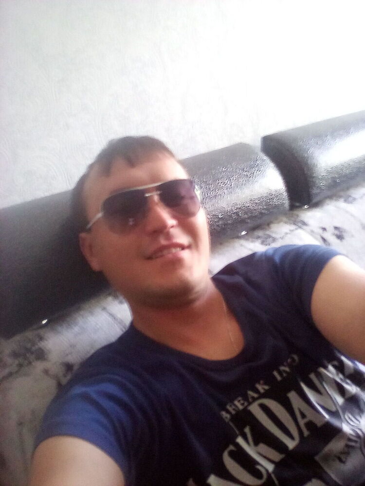  50087543  , 35 ,    