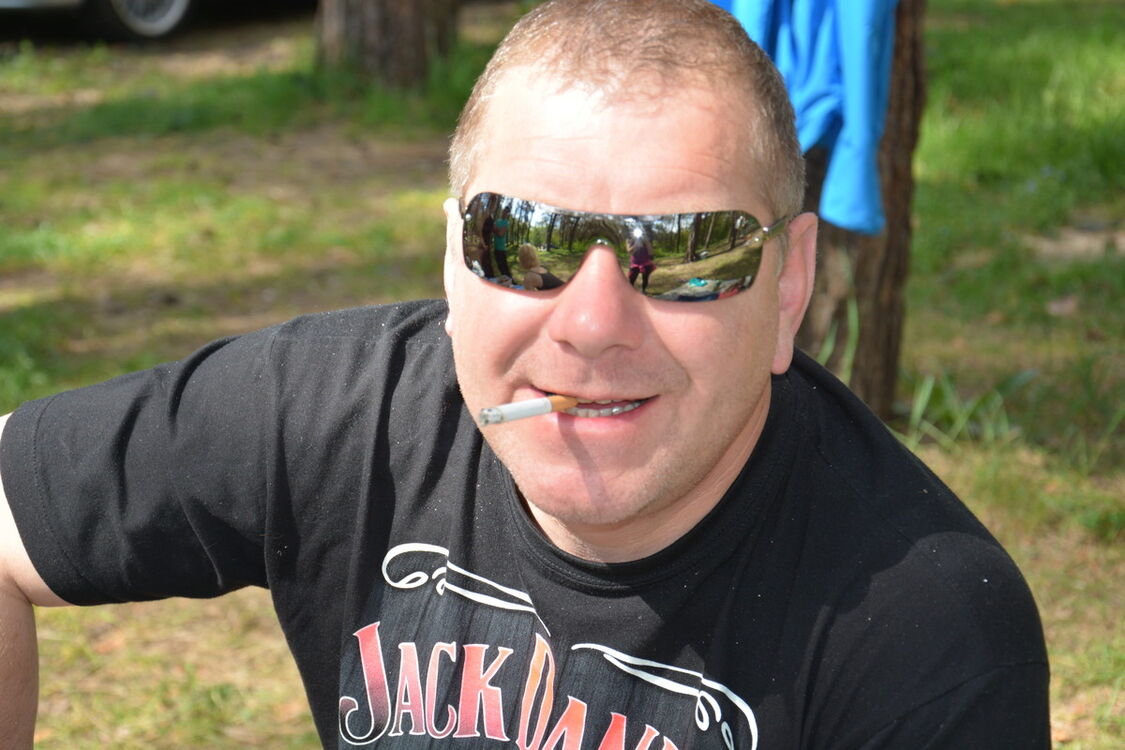  ,   C, 47 ,   