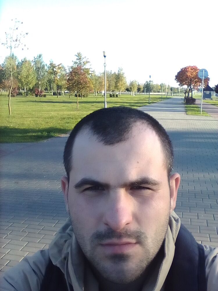 ���� 41524853 ������� ������� ����, 37 ���, ���� ���������� � ������