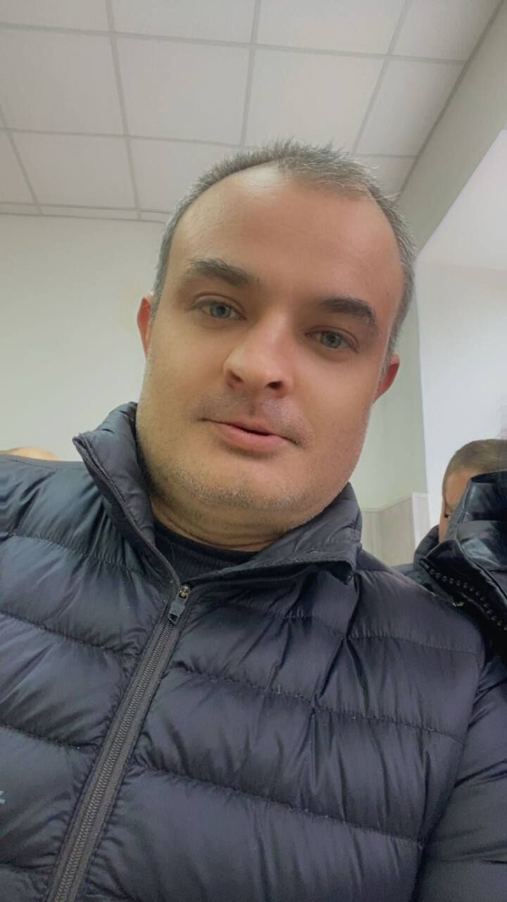 ���������� ��������, ���� ������� ������, 40 ���, ������������ ��� ������, ����� � ���������, c�������� ���������, ���������