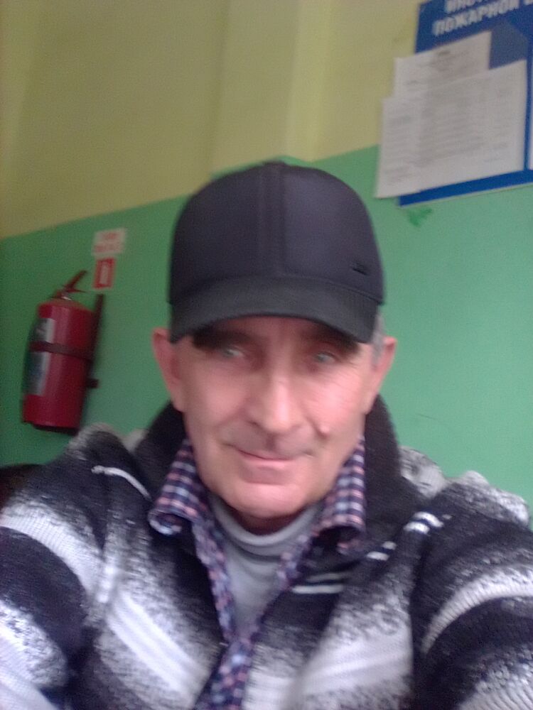  46783003  , 53 ,    
