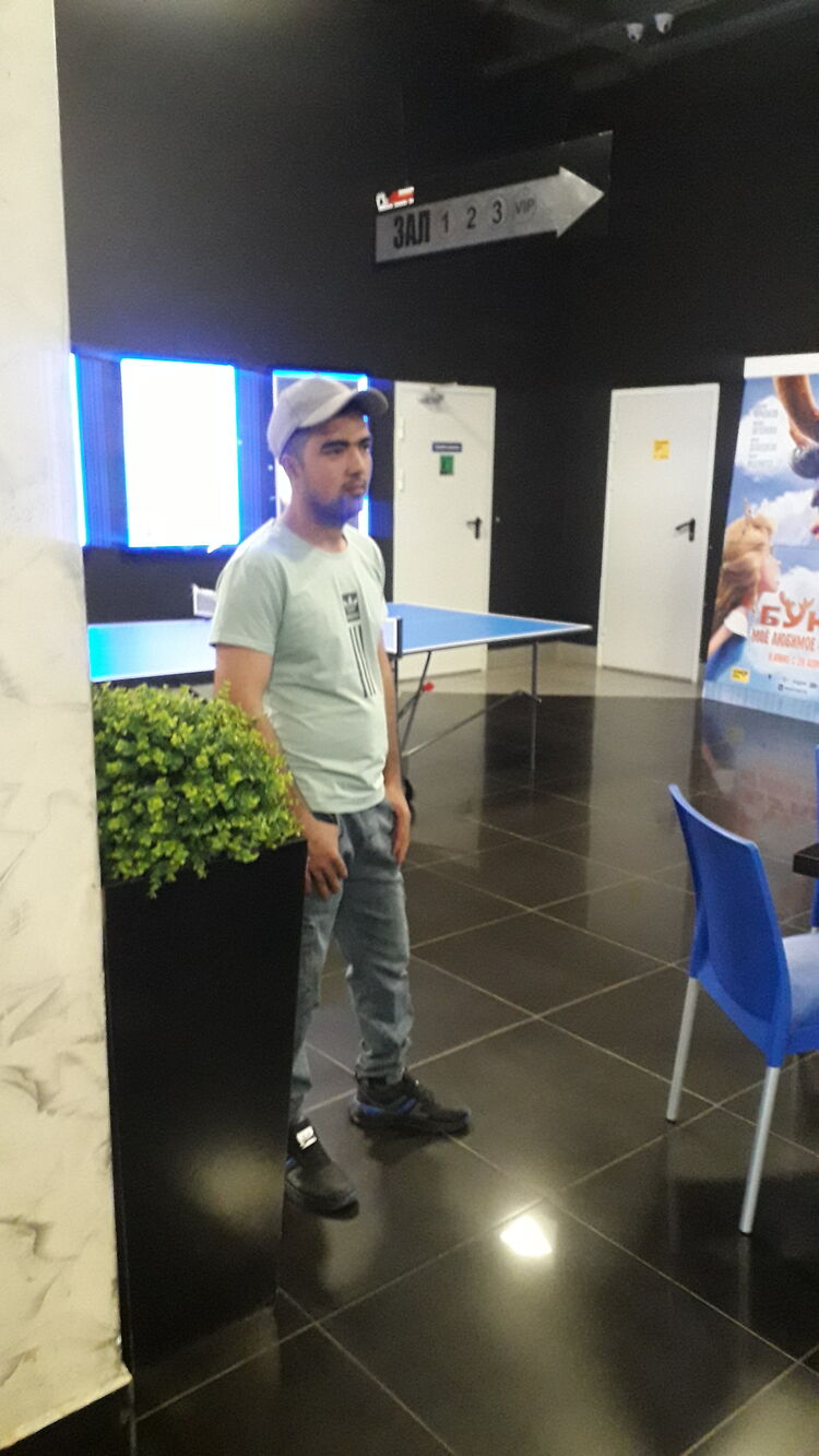 ���� 27725153 ������� �� �������, 31 ���, ���� ���������� � ����������