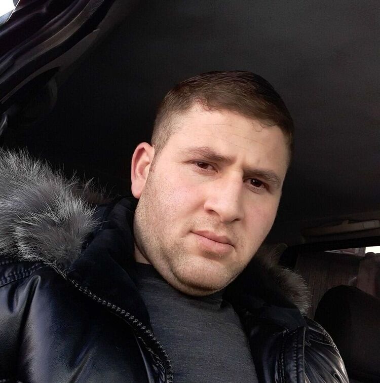 ���������� ������, ���� ������� Hayk, 26 ���, ������������ ��� ������, ����� � ���������