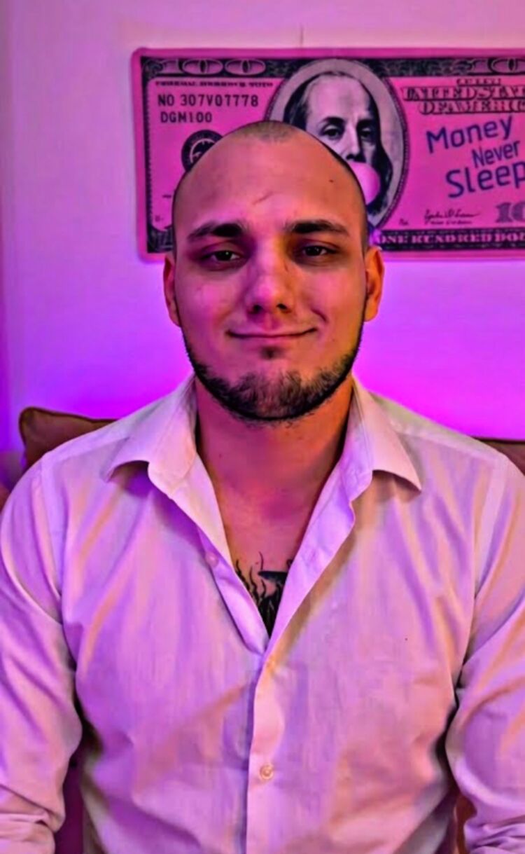 ���� 56247543 ����� �������, 22 ����, ���� ���������� � ������