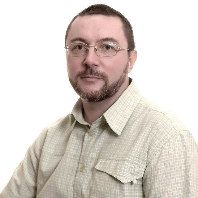 ���� 19143423 ������� �������, 54 ����, ���� ���������� � ������