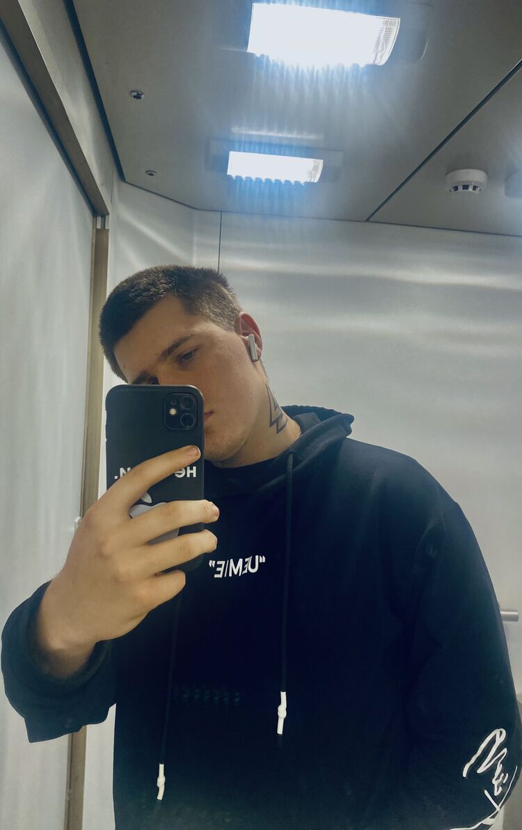  ,   , 21 ,   ,   , c 