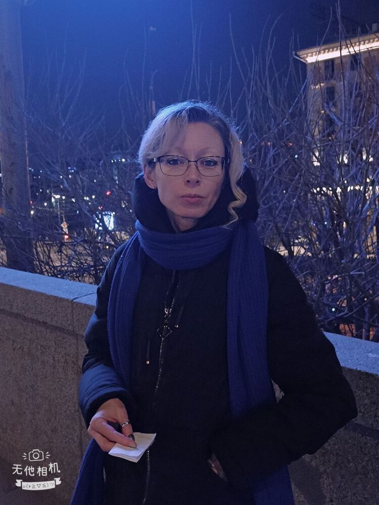 ���� 39911993 ������� ���, 50 ���, ���� ���������� � ������