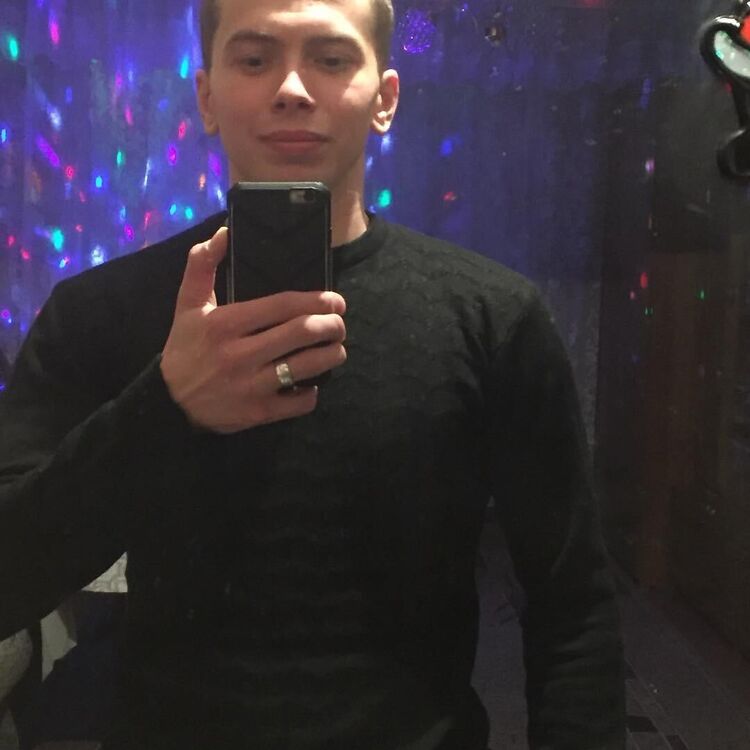 ���������� �����������, ���� ������� ����, 32 ����, ������������ ��� ������, ����� � ���������, c�������� ���������, ���������