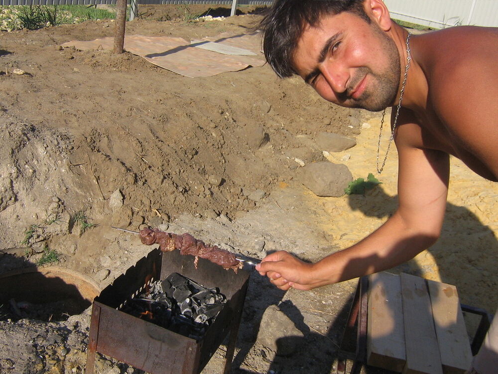 ���� 4730653 ������� ���������, 46 ���, ���� ���������� � ������