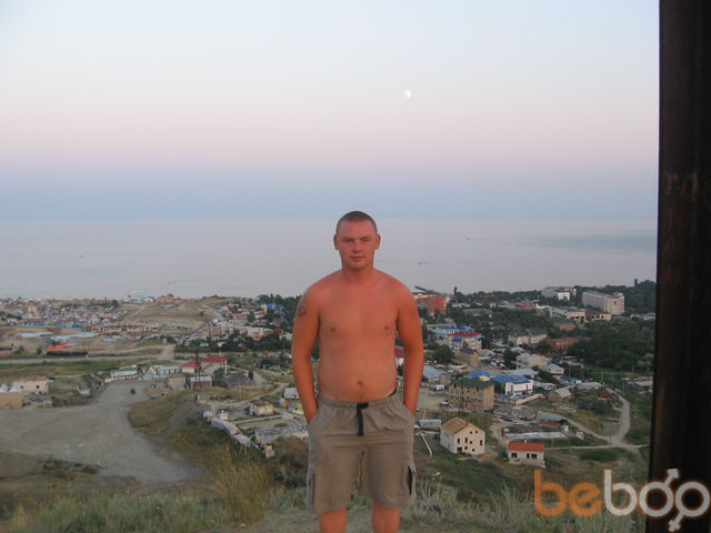  ,   , 40 ,     , c 