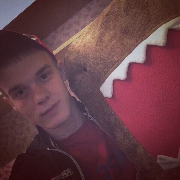 ���� 19434483 ����� ������, 25 ���, ���� ���������� � �����