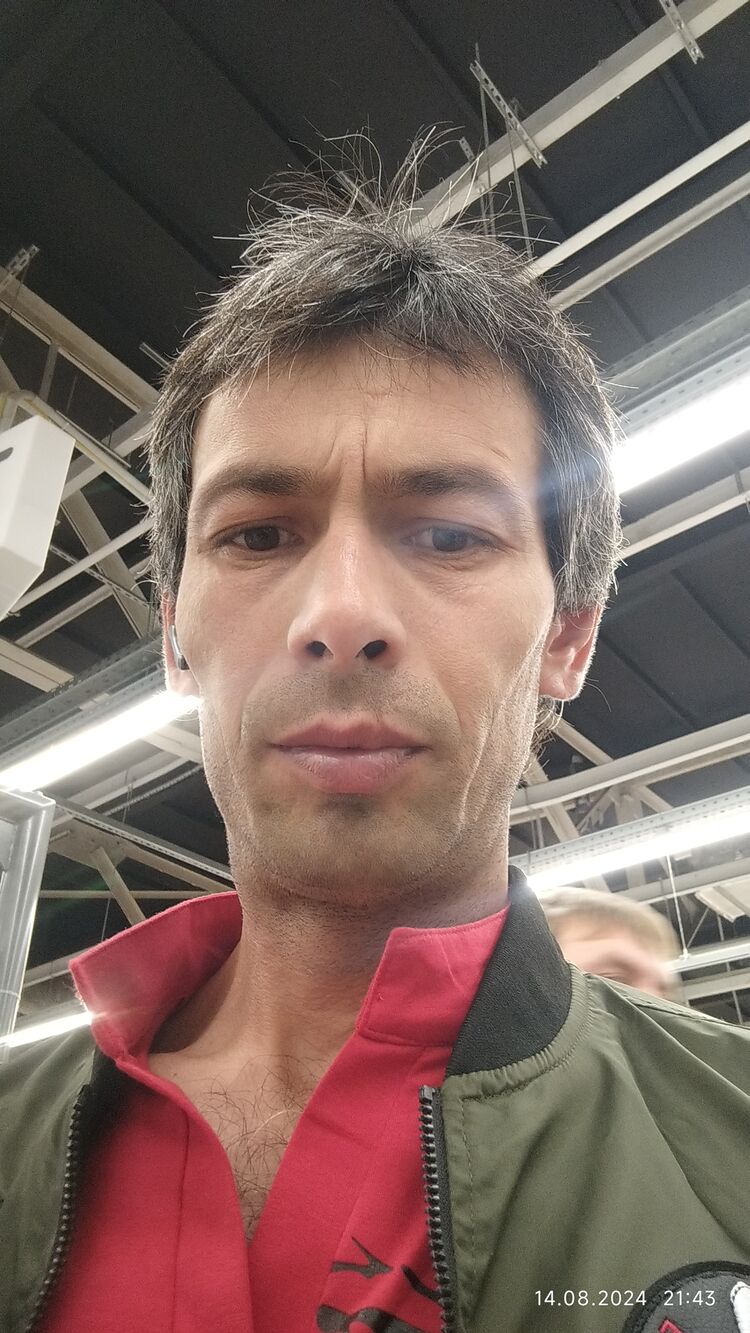 ���������� ������, ���� ������� ��������, 43 ����, ������������ ��� ������, ����� � ���������