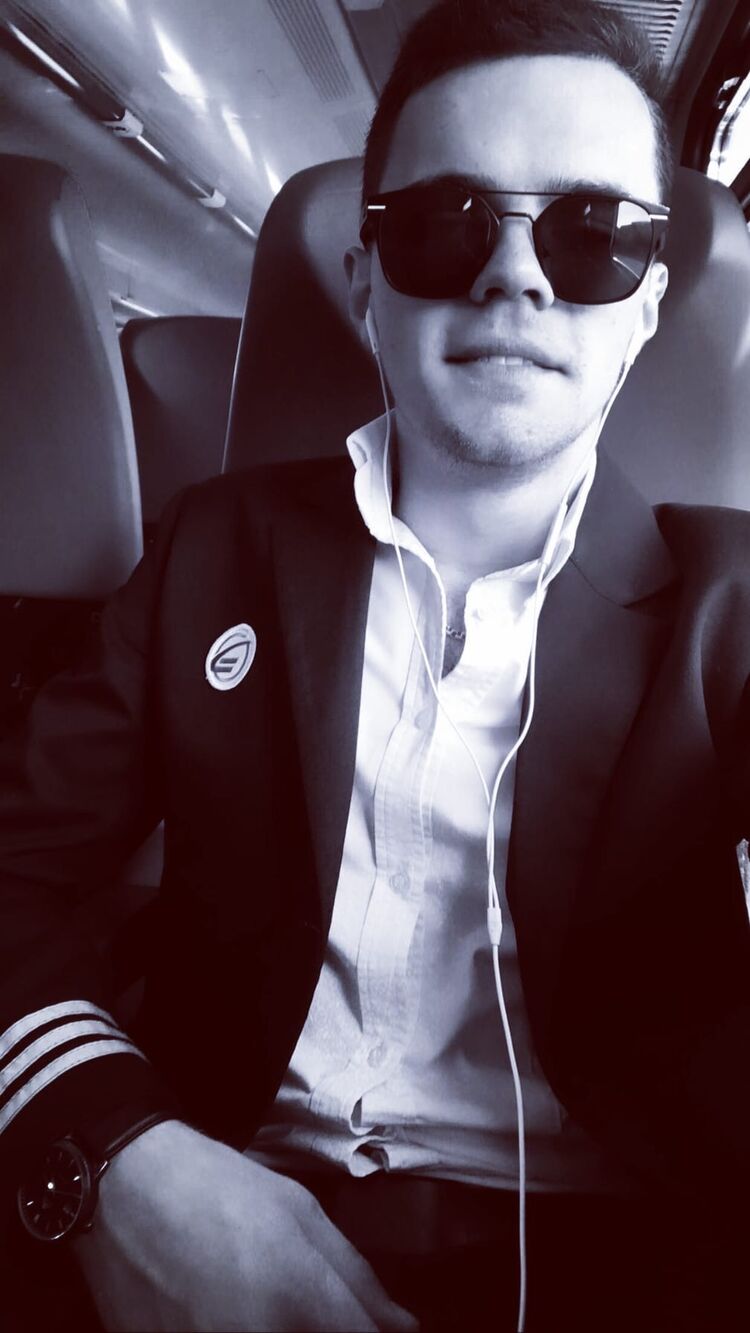 ���������� ������, ���� ����� �����, 20 ���, ������������ ��� ������, ����� � ���������