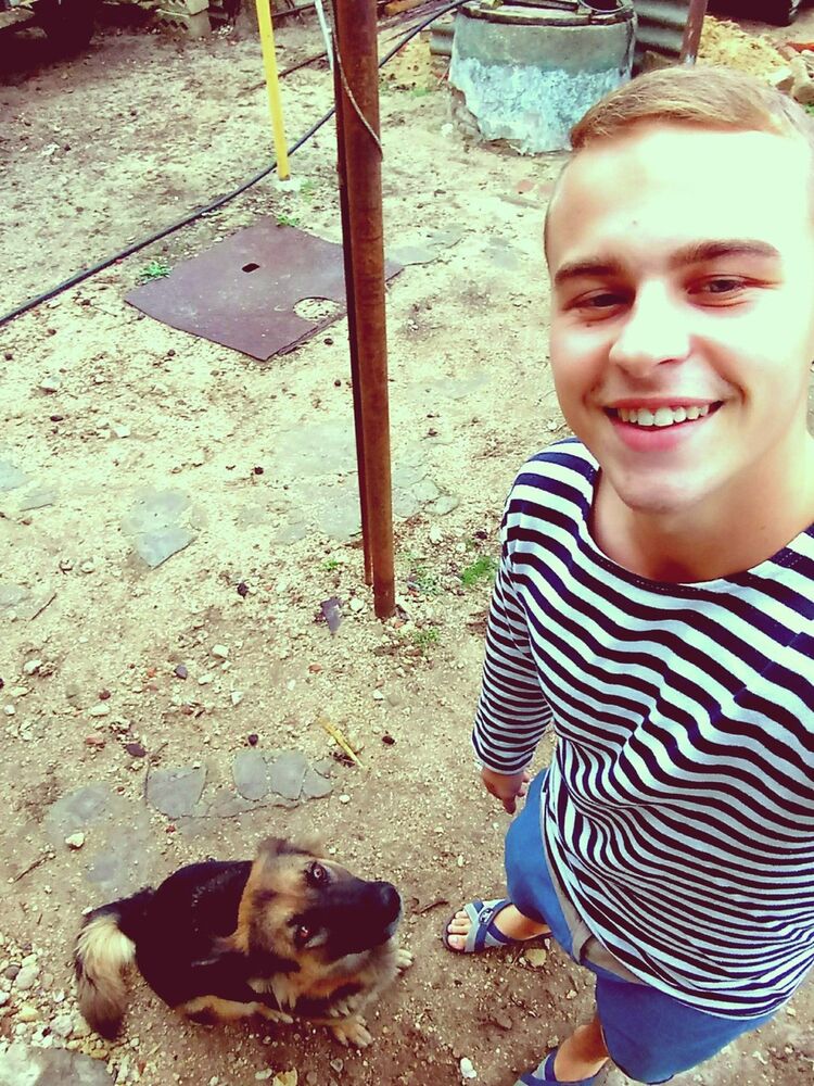 ���� 10966523 ������� ����, 29 ���, ���� ���������� � �������