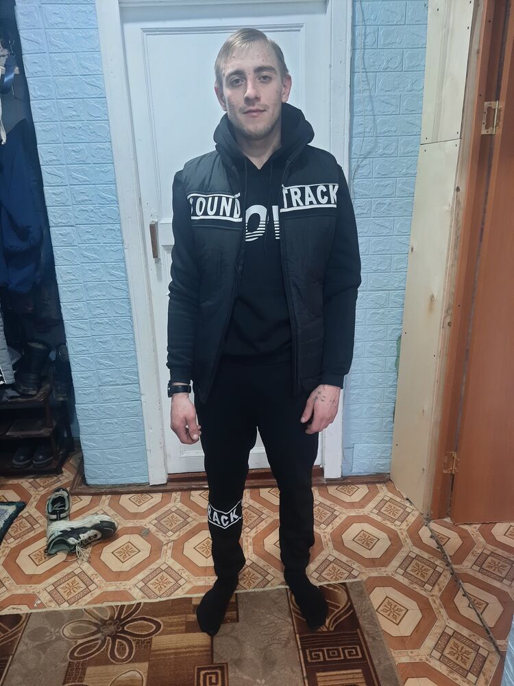 ���� 44677513 ����� Dmitry, 25 ���, ���� ���������� � ������ ���������