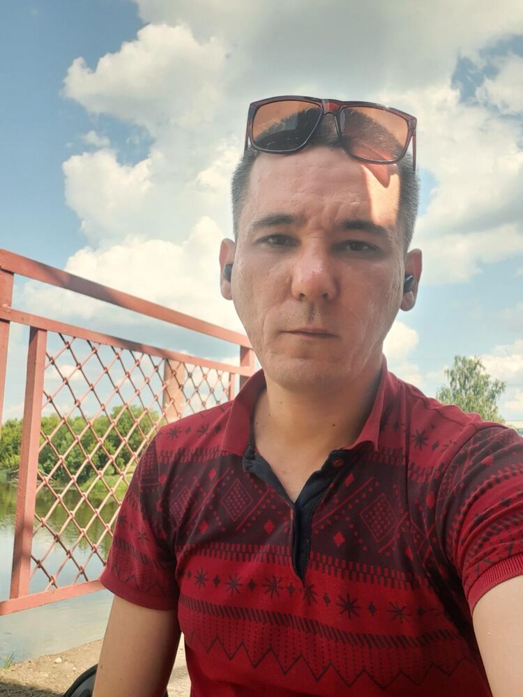 ���������� ������, ���� ������� Max, 35 ���, ������������ ��� ������, ����� � ���������