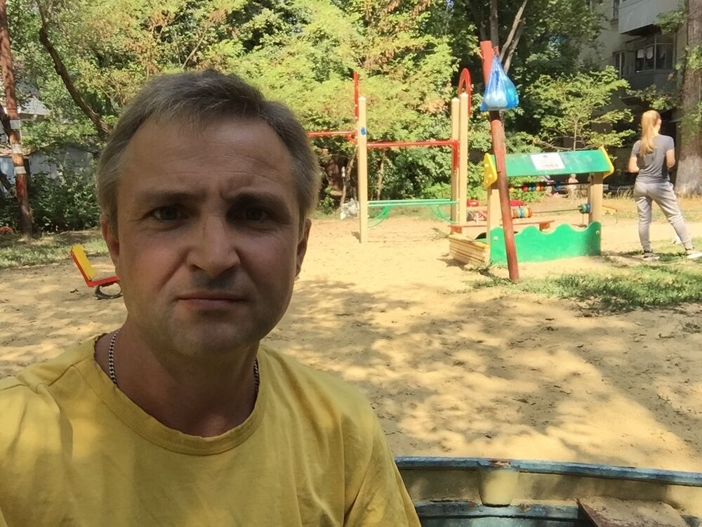 ���������� ������-��-����, ���� ������� ���������, 47 ���, ������������ ��� ������, ����� � ���������, c�������� ���������