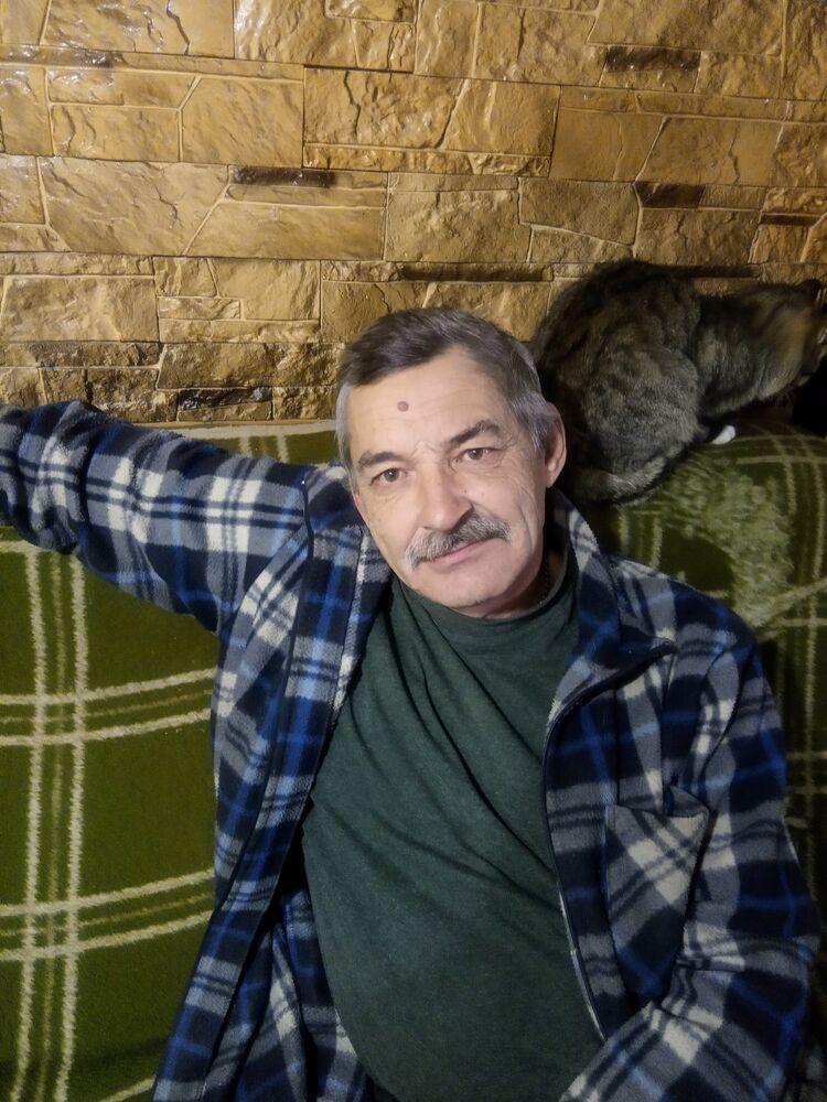 ���� 27212633 ������� �����, 60 ���, ���� ���������� � ����������