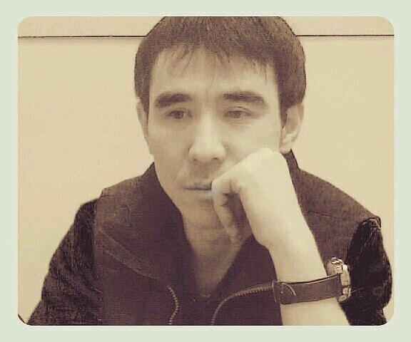  ,   , 43 ,   ,   , c , 
