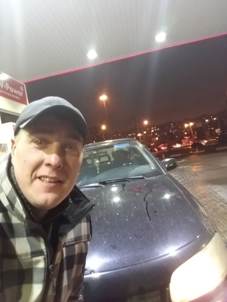 ���� 18555963 ����� �����, 24 ����, ���� ���������� � �����-����������