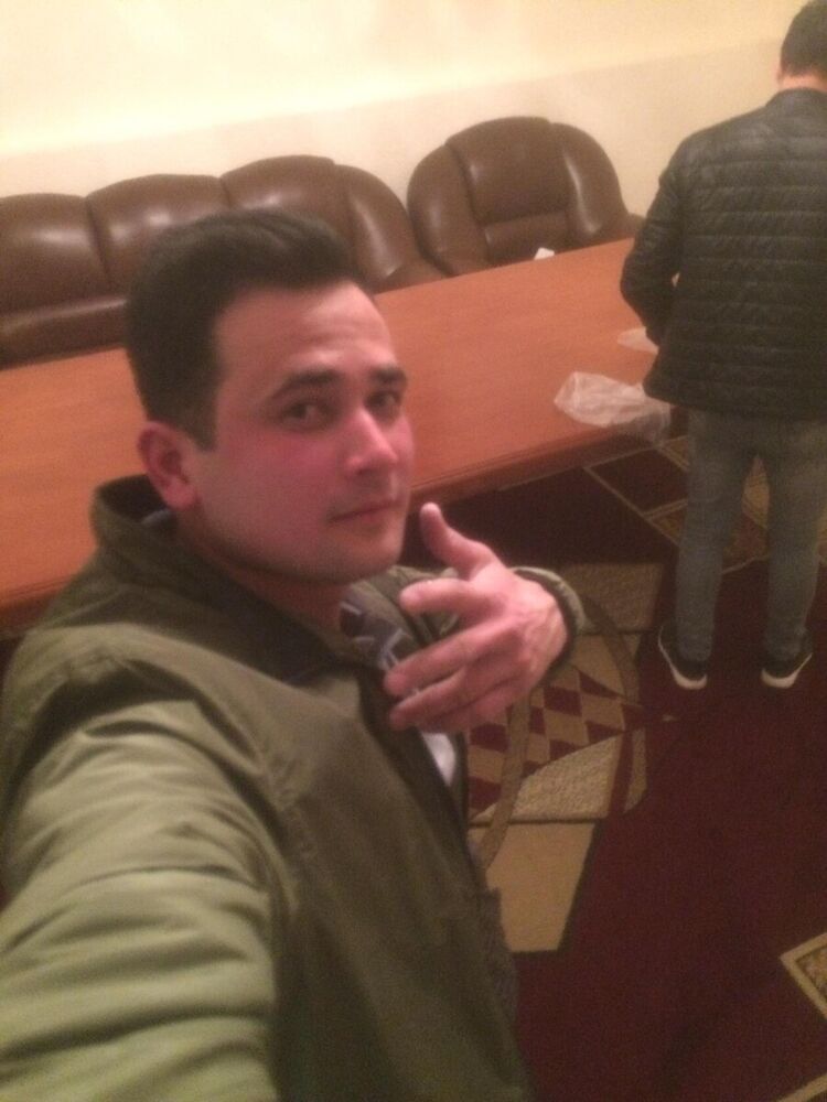 ���������� ������, ���� ������� Temirov, 31 ���, ������������ ��� ������, ����� � ���������, c�������� ���������, ���������