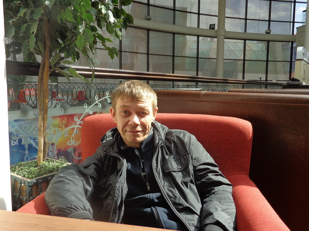 ���������� ������������, ���� ������� �����, 49 ���, ������������ ��� ������, ����� � ���������, c�������� ���������