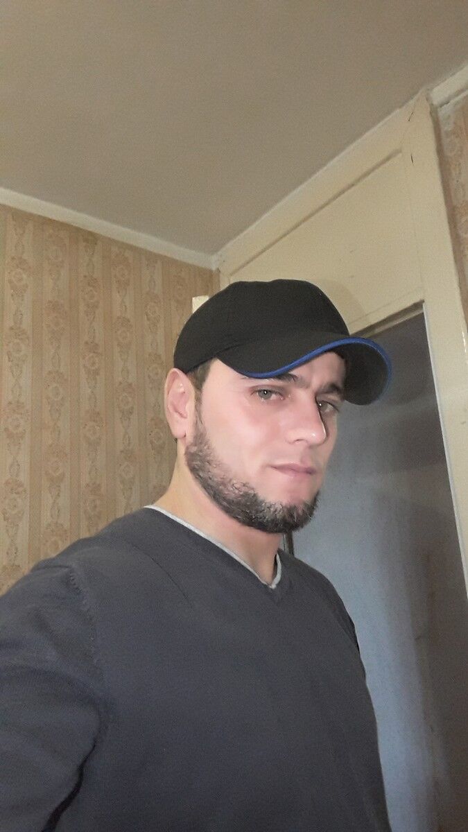  ,   PITBULL, 39 ,   