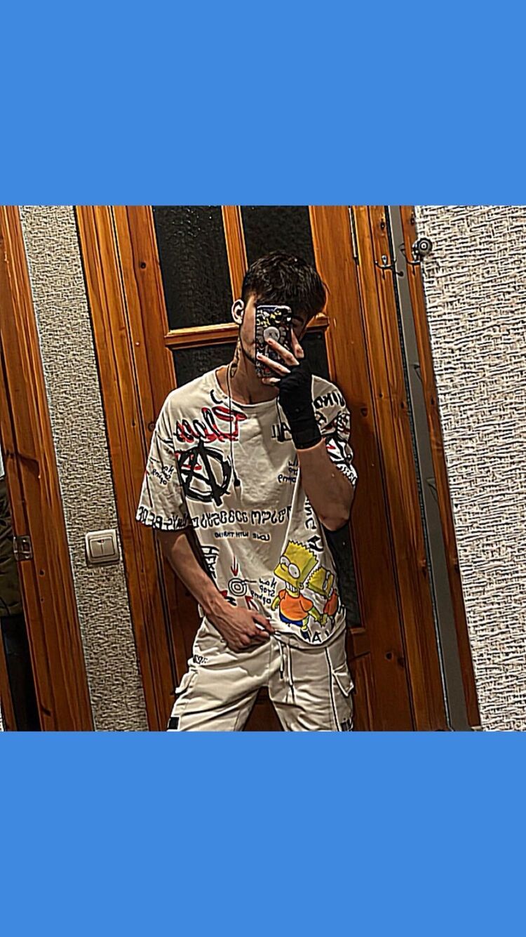 ���������� ������, ���� ����� ����, 25 ���, ������������ ��� ������, ����� � ���������