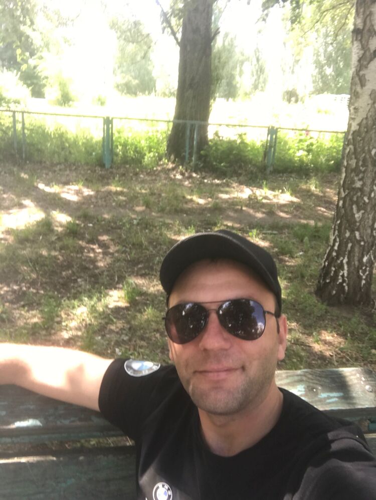 ���� 41527393 ������� �������, 33 ����, ���� ���������� � ��������